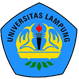 Pendidikan Biologi Universitas Lampung
